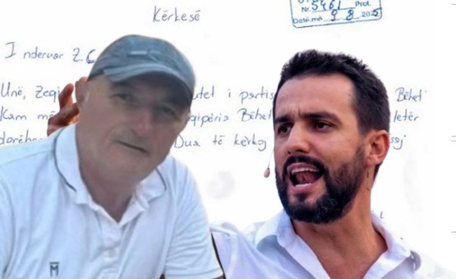 "Adriatiku na gënjeu", Kordhoni reagon për "Off the