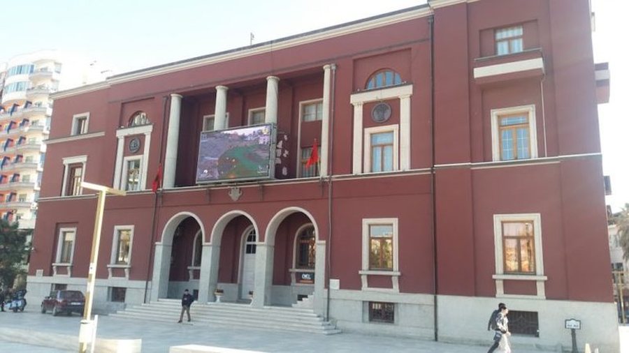 The Municipality of Durrës opens a call for directors and specialists,