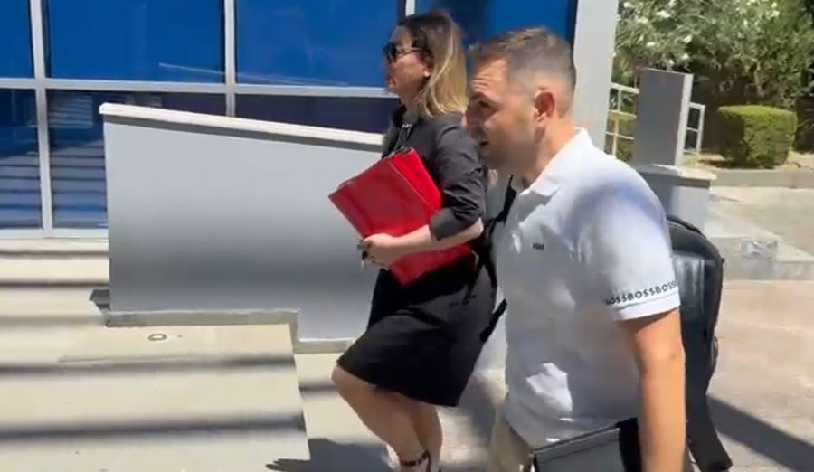 Akuza për shpifje ndaj Vilma Nushit, Albana Vokshi shpallet e pafajshme