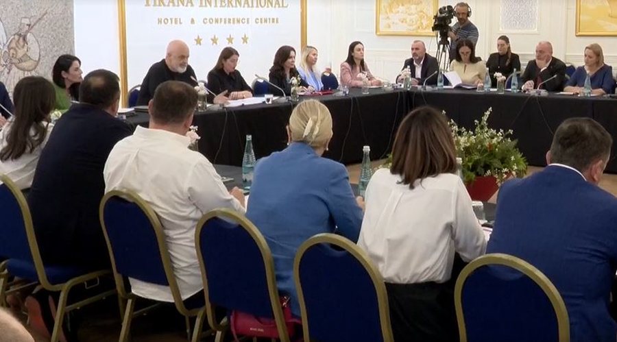 Rama: Ata që shkelin lejen e ndërtimit mbi masën 2%, do t’u