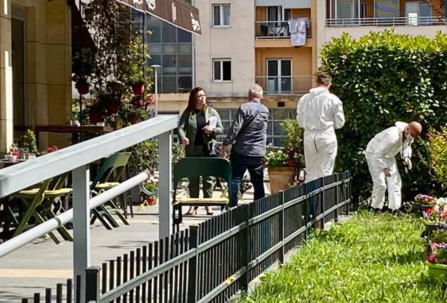 Vrasje të reja në luftën e klaneve në Mal të Zi