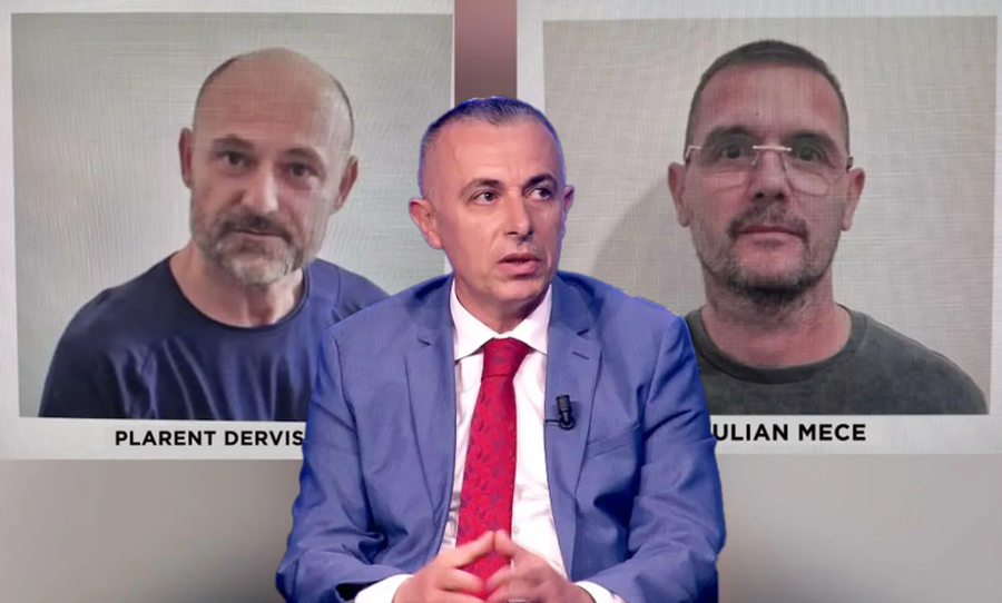 Të akuzuar për atentatin ndaj ish-prokurorit Arjan Ndoja, GJKKO shtyn