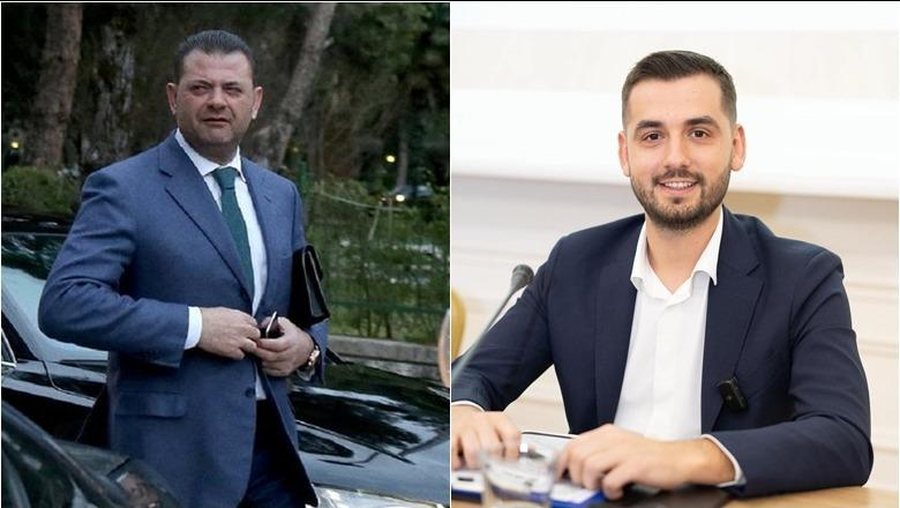 Partia e Tom Doshit kërkon të djegë listën e mbyllur të