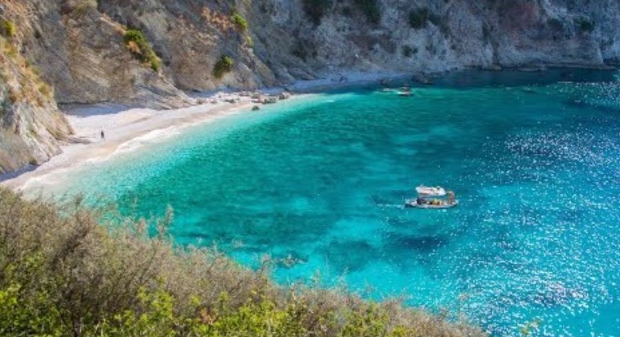 Ngjarje e rëndë në Himarë, ndërron jetë një