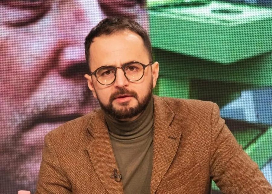 “Nuk e djegim jorganin për një plesht”, Shabani pas