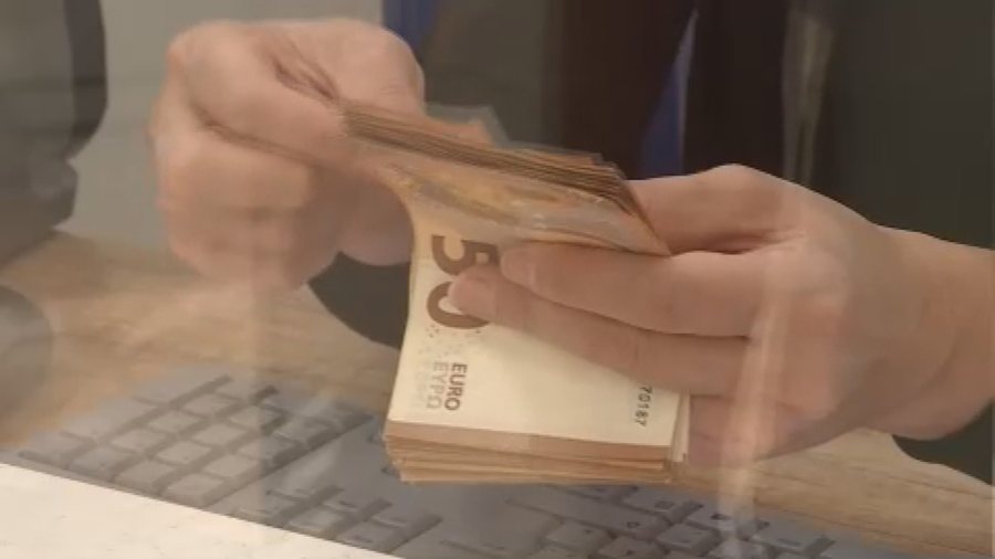 I mori 10 mijë euro një personi përmes mashtrimit, arrestohet
