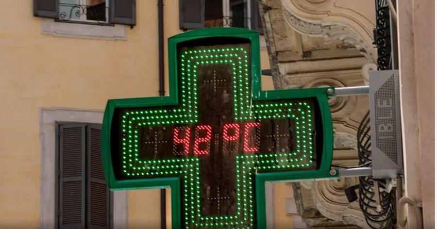 35-vjeçari vdes nga vapa, ndërsa priste gruan e tij, me vajzën