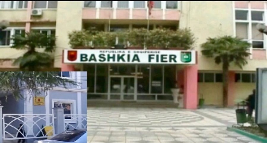 Zbulohen abuzime në bashkinë e Fierit, ish-nënkryetarja dhe