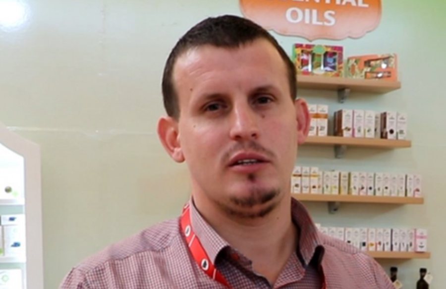 Masakra në Tiranë/ Kërkohet burgim i përjetshëm
