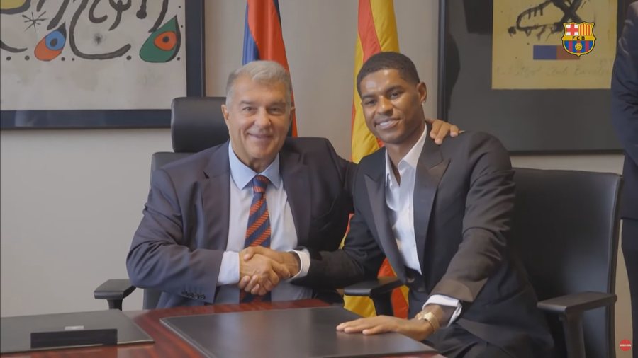 Lëvizjet më të fundit në merkato, Liverpool dhe Barça