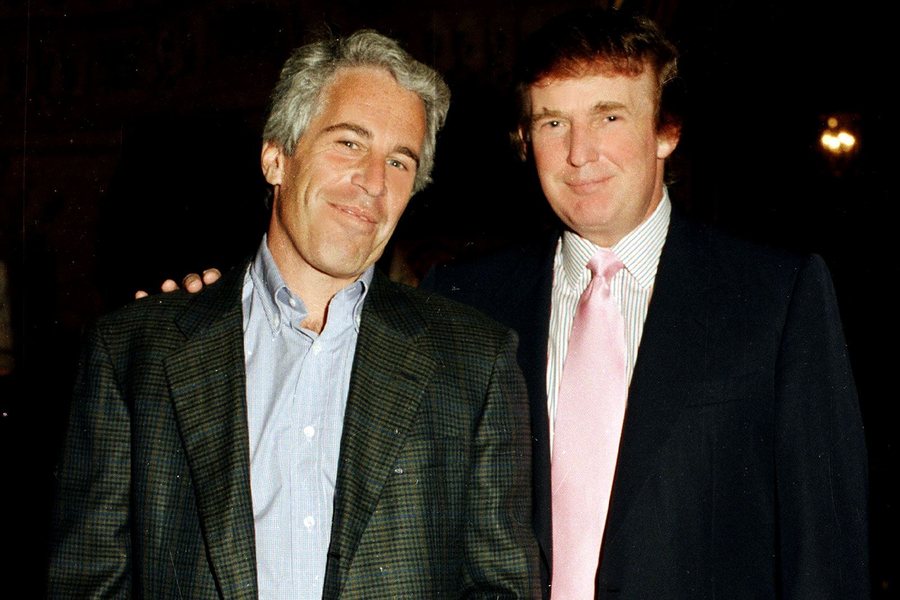 Çfarë dihet për dosjen e Jeffrey Epstein dhe pse