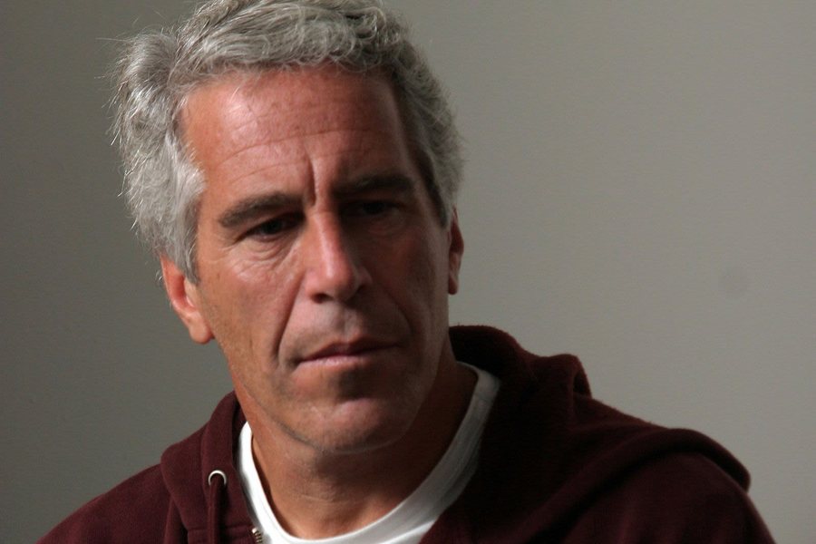 Çfarë dihet për dosjen e Jeffrey Epstein dhe pse
