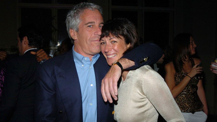 Çfarë dihet për dosjen e Jeffrey Epstein dhe pse