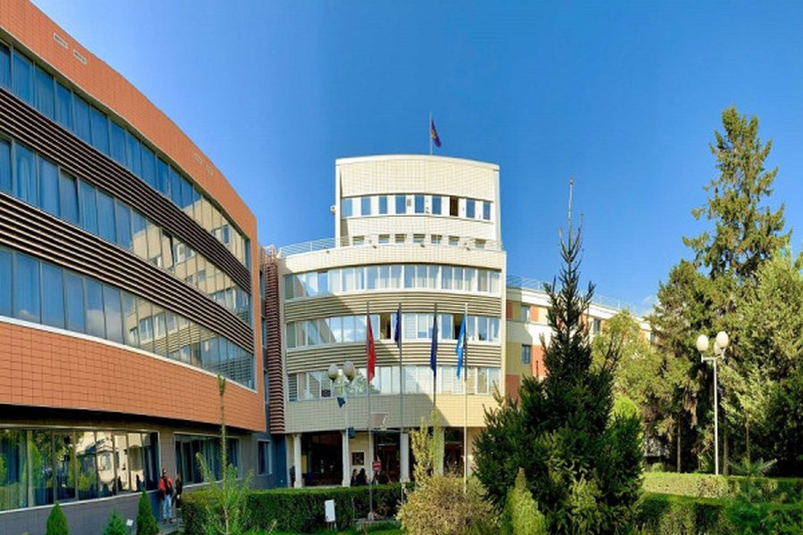 Kërkesat e PDK dhe LDK, Gjykata Kushtetuese u ndalon deputetëve