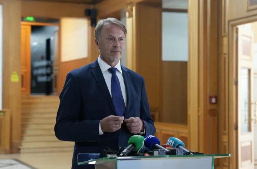Diplomatët perëndimorë: Kosova ka nevojë urgjente për