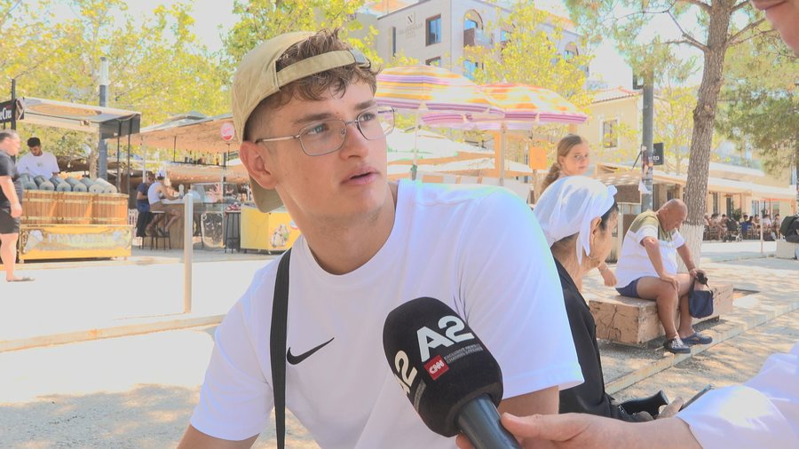 “Yahtzee” gjermane në Himarë, mbi 4.7 milionë