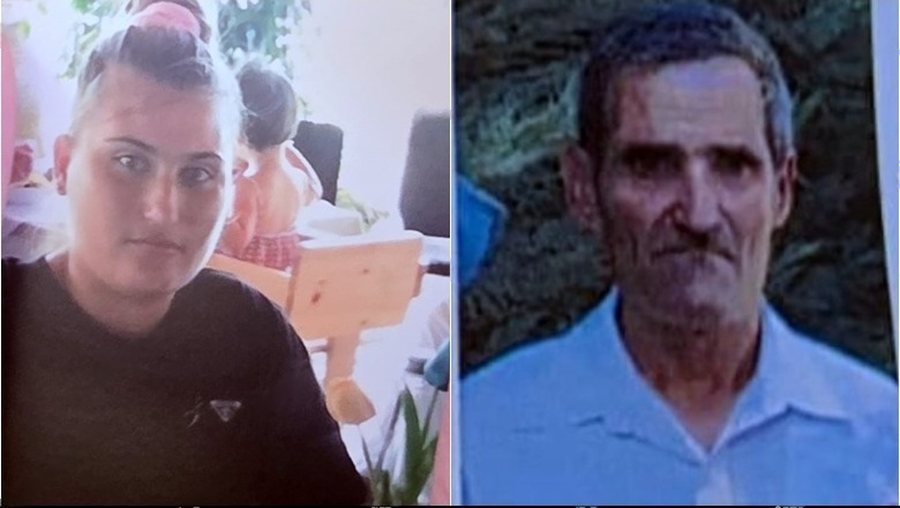 Vrasja e Anesti Ramës në Fier, arrestohet i dashuri 55-vjeçar i
