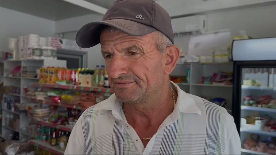 Arrestimi i Çlirim Doganit për vrasjen e Anesti Ramës, flasin