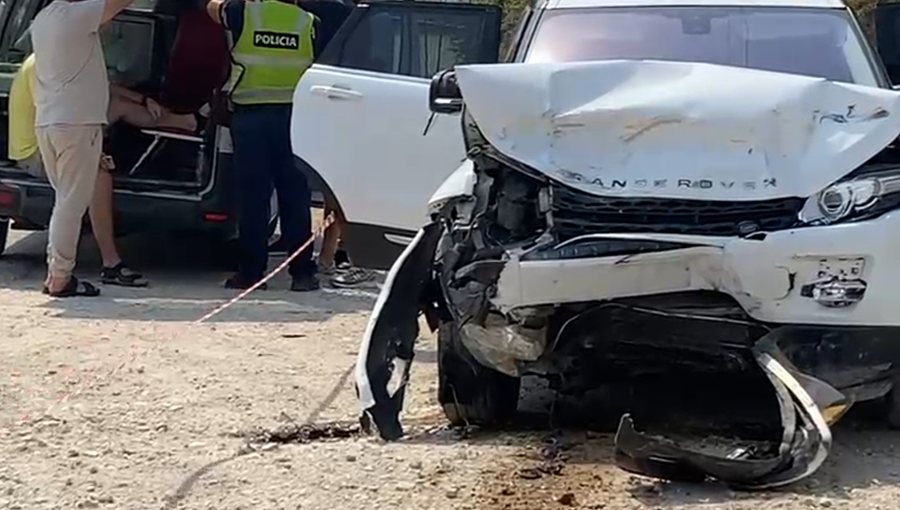 Aksidenti në Memaliaj ku humbi jetën një fëmijë,