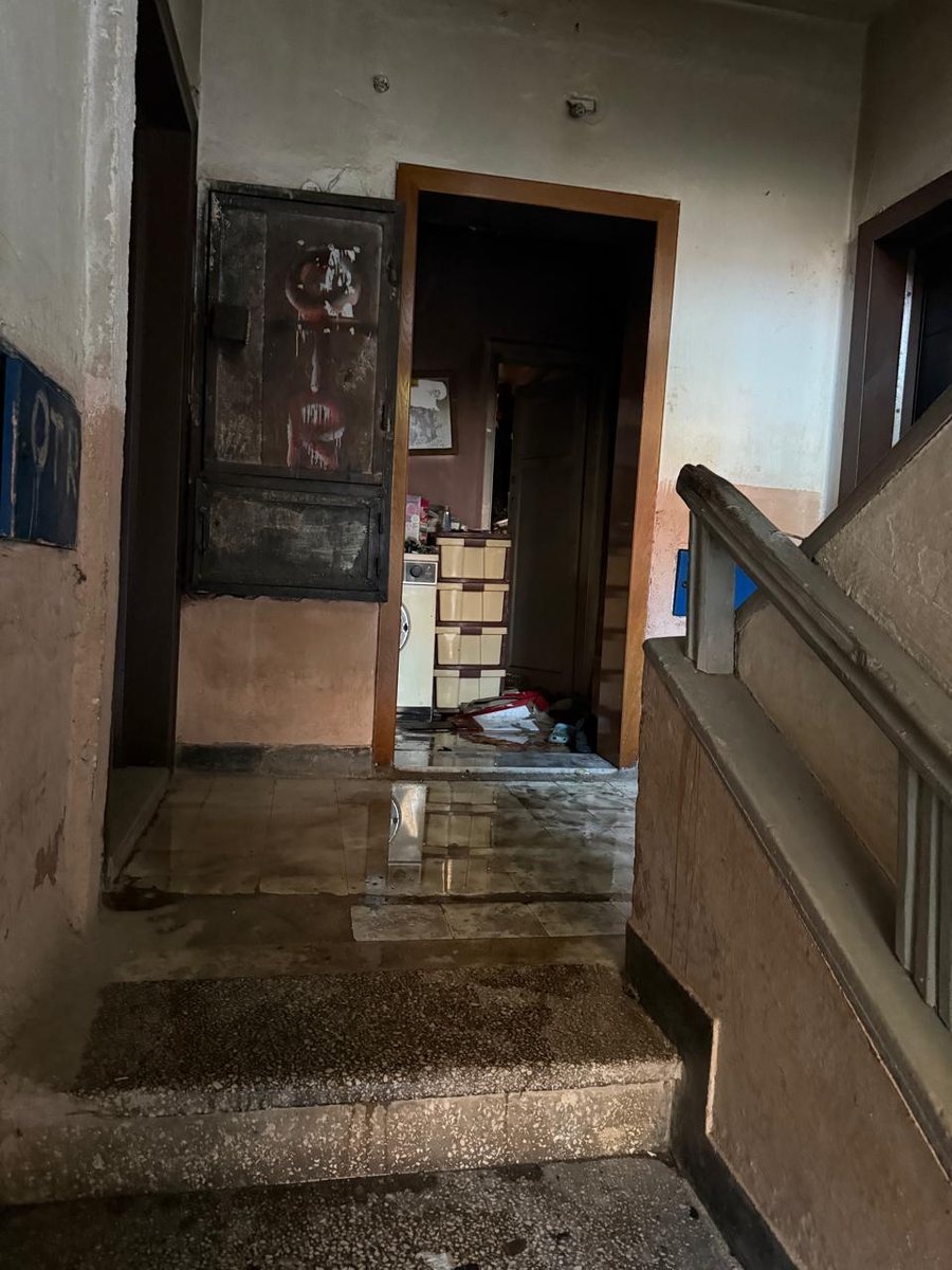 E rëndë në Pogradec! Vdes për shkak të zjarrit