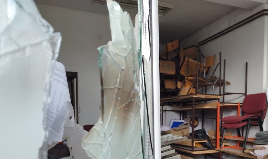 Gjykata në Prishtinë pritet të shpallë aktgjykimin për