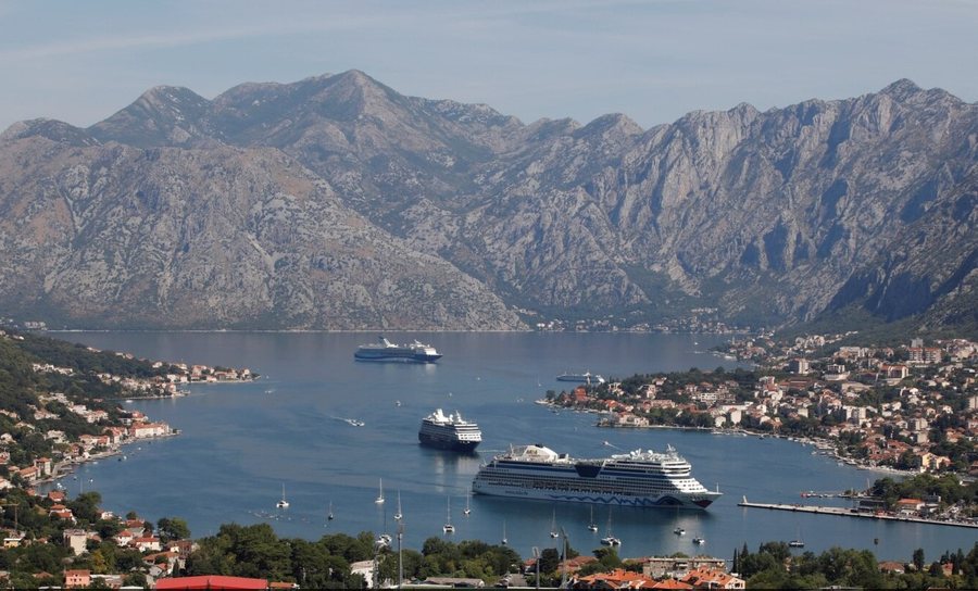 A po e dëmton Kotorin statusi i UNESCO-s?