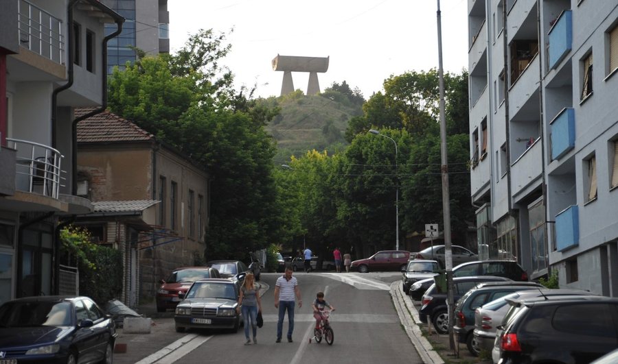 Sulmuan zyrat e KKZ, jepet dënimi për 4 të akuzuarit