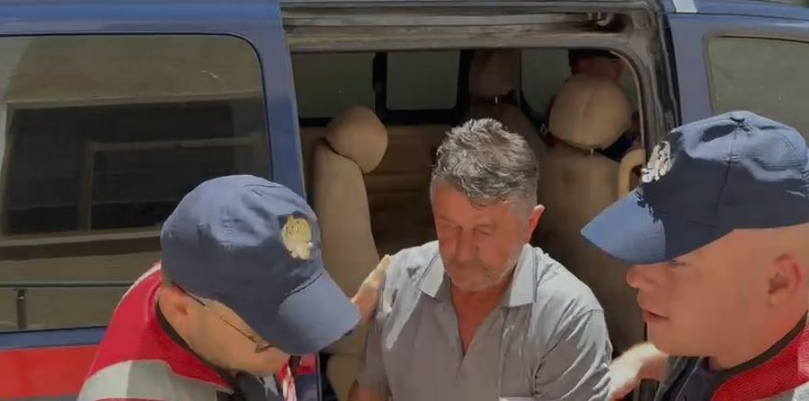 Vrasja e Anesti Ramës në Fier, mbërrijnë në