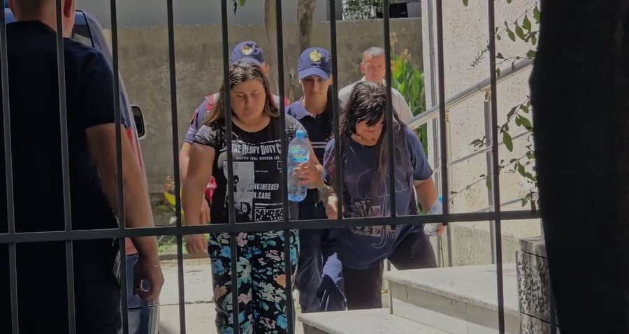 Vrasja e Anesti Ramës në Fier, mbërrijnë në