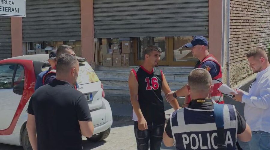“Lidhje intime me viktimën”, detaje nga vrasja e