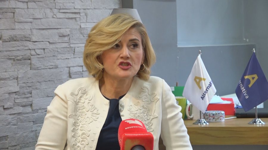 “Mandati t'u kthehet qytetarëve”, Kosova drejt zgjedhjeve