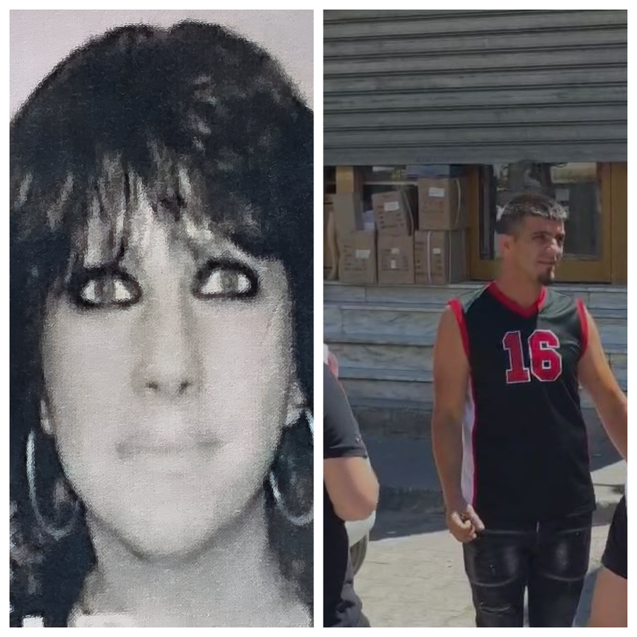 “Kozeta kishte lidhje me shumë të tjerë!” Flet