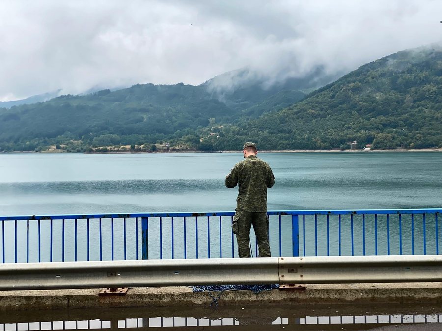 Ende asnjë gjurmë! Vijojnë kërkimet për