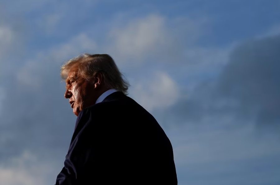 Pse po përshkallëzohen luftërat që Trump premtoi se do