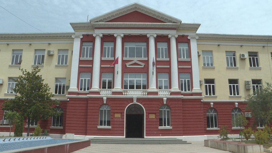 Aplikoni nga sot për shkollën e lartë! Rama: Sistemi i hapur deri