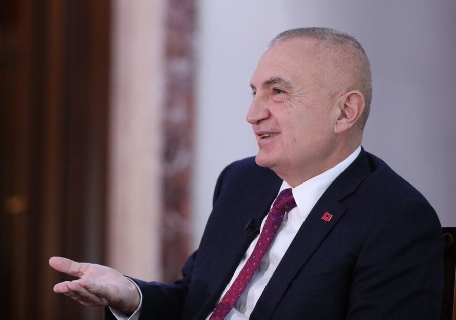 Mbyllja e hetimeve, reagon Meta: S’kam pasur ftesë zyrtare nga SPAK