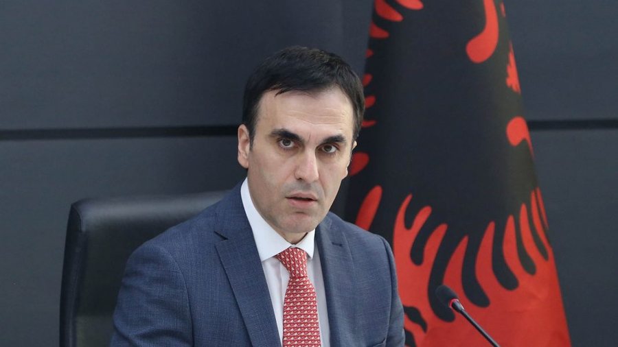 “Rrit potencialin e kriminalizimit të individit”- Kryeprokurori
