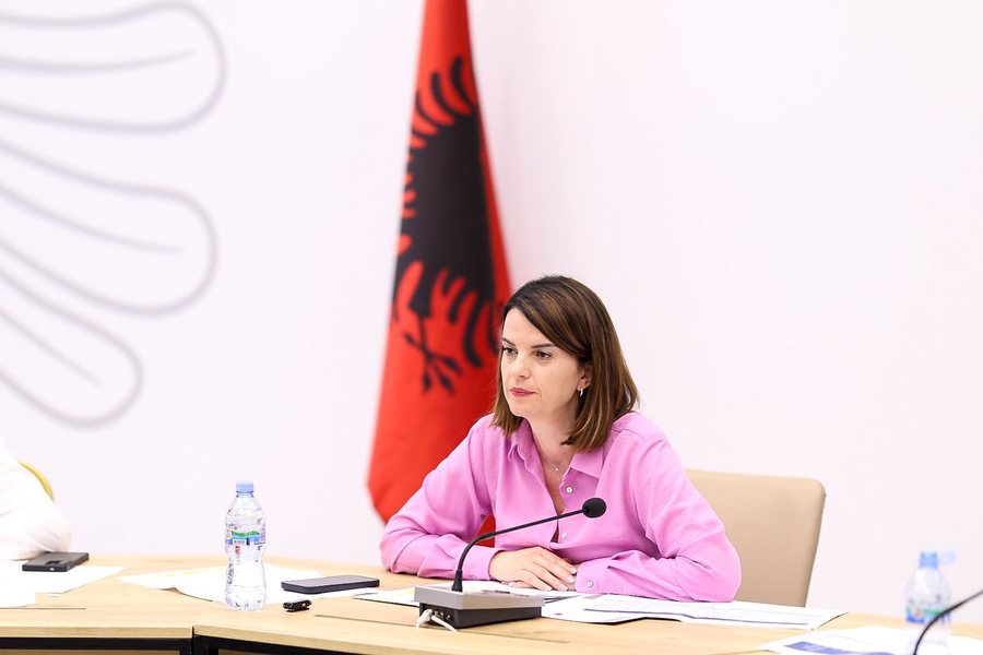 Qendrat shëndetësore të hapura 24/7, Koçiu: Në
