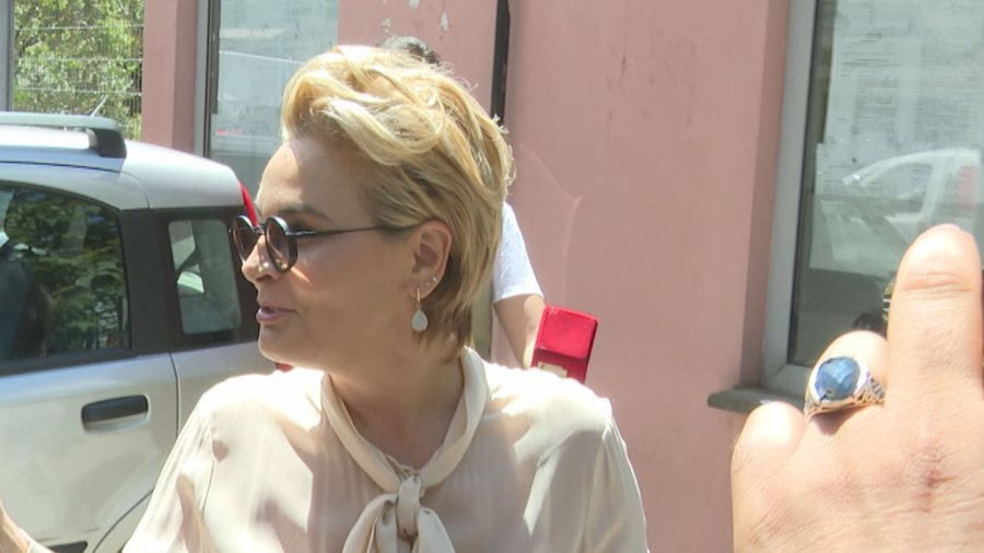SPAK "kopsit" dosjen, dështon njoftimi i Metës, Kryemadhi: