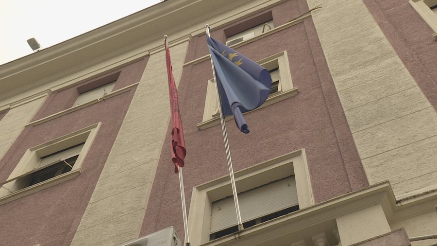 SPAK i sekuestroi celularin, Kushtetuesja i jep të drejtë Onejda