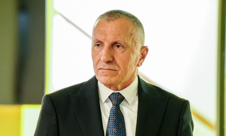 Kamberi: Situata e shqiptarëve të Luginës së Preshevës