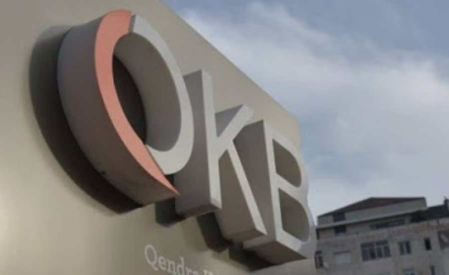 Mijëra biznese rrezikojnë gjobë, QKB: Dorëzoni bilancet