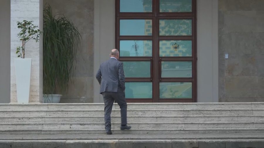 Kush do të jetë në qeverinë “Rama 4”?