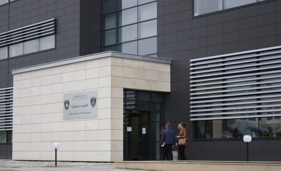 Kosovo, five police officers suspected in the case of the 27-year-old are