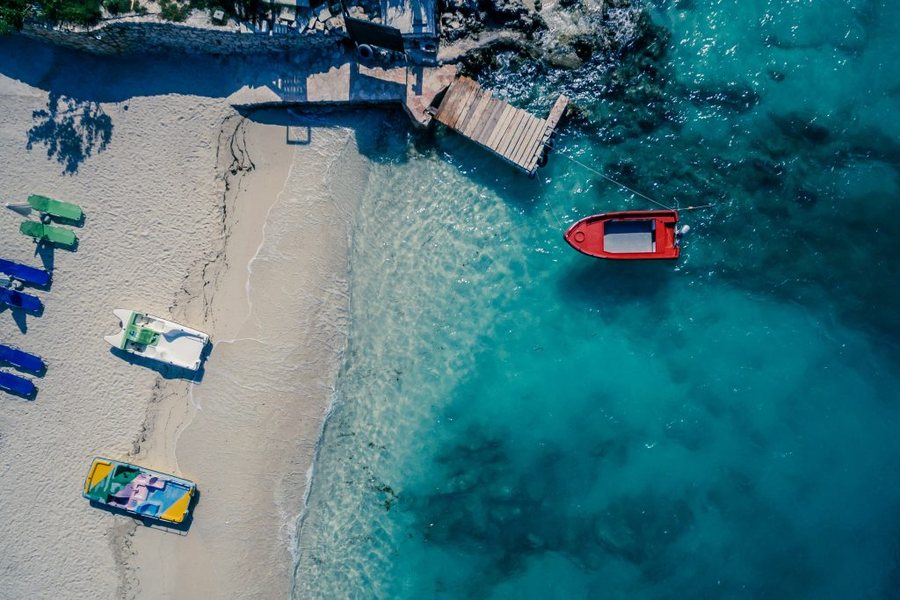 Qeveria Shqiptare miraton Strategjinë Kombëtare të Turizmit 2030