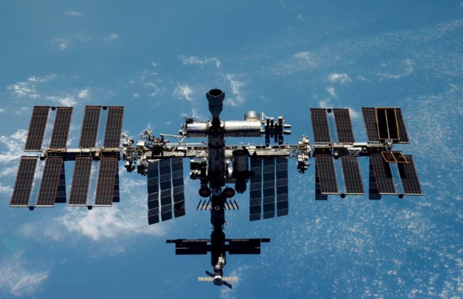 Rusia: Bashkëpunimi me NASA-n në hapësirë vazhdon deri