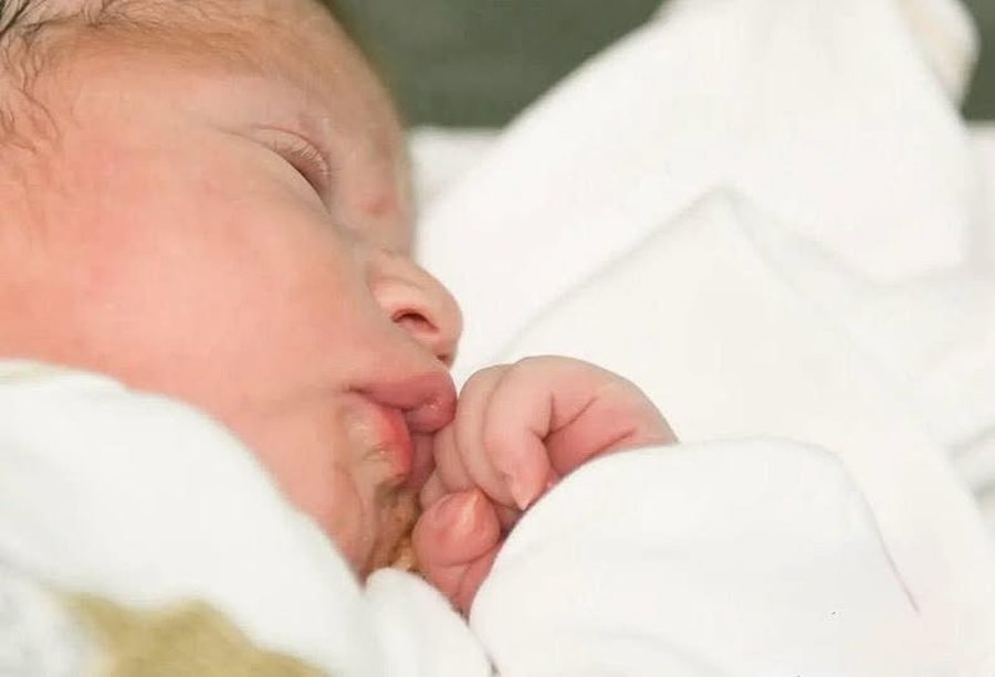 Bonusi i bebes, Rama: 237 mijë fëmijë kanë përfituar