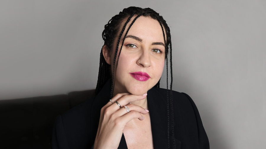 Adela Demetja zgjidhet drejtuesja e re e Galerisë Kombëtare të