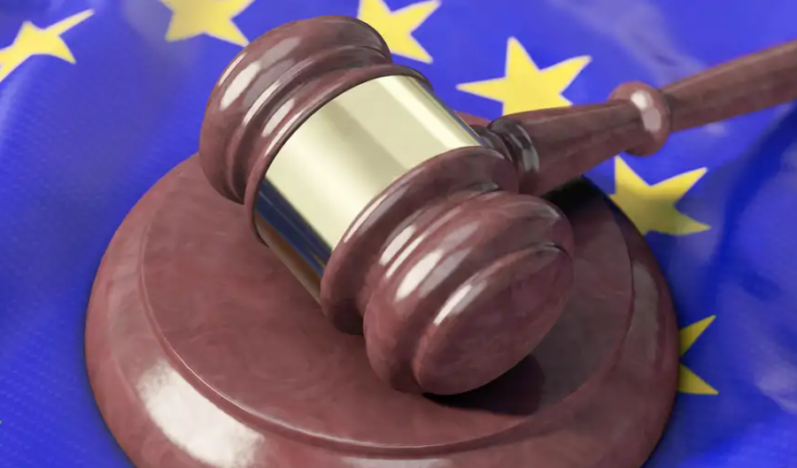 The European Court of Justice strengthens the criteria for safe countries of