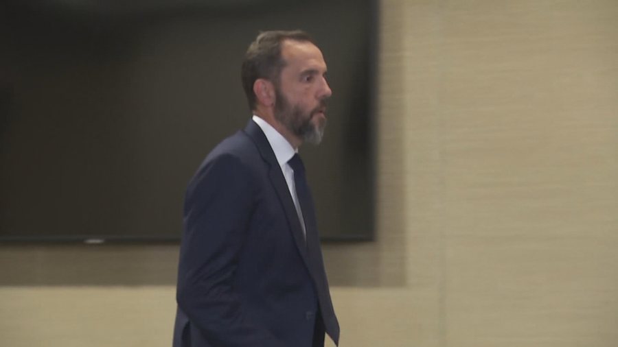 Nisin hetimet ndaj Jack Smith, prokurori i posaçëm që hetoi